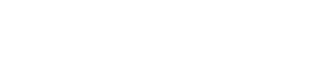 SAN LORENZO NEGOCIOS INMOBILIARIOS